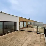 Noordzee 10/30